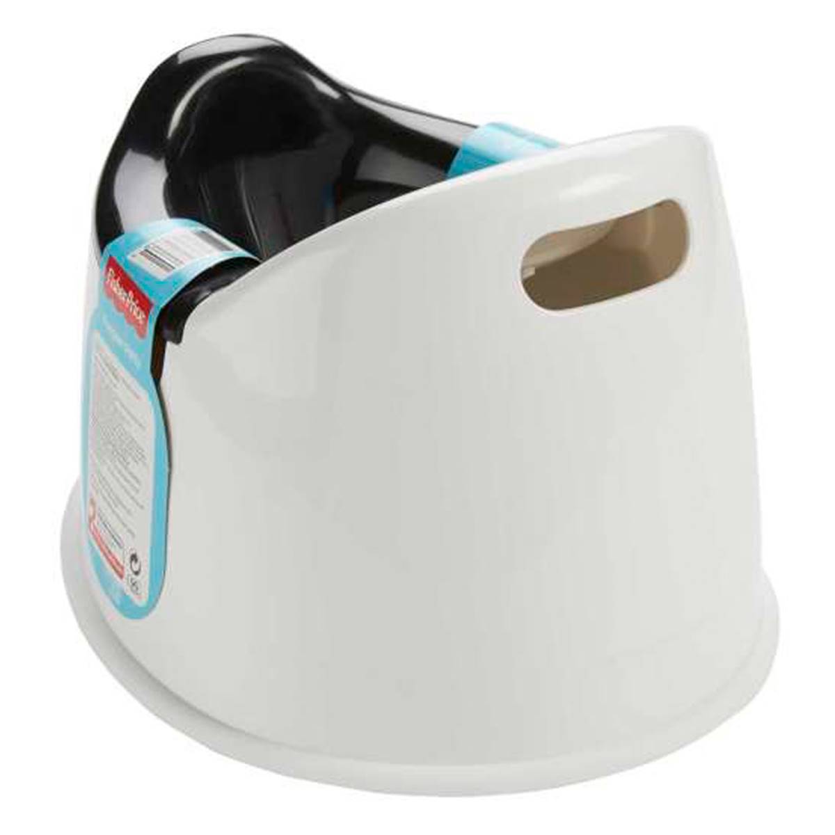 Fisher-Price(R) Penguin Potty