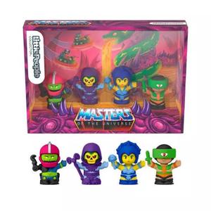 Fisher-Price(R) Little People(R) Collector(tm) Masters of the Universe