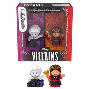 Fisher-Price(R) Little People(R) Collector(tm) Disney Villains