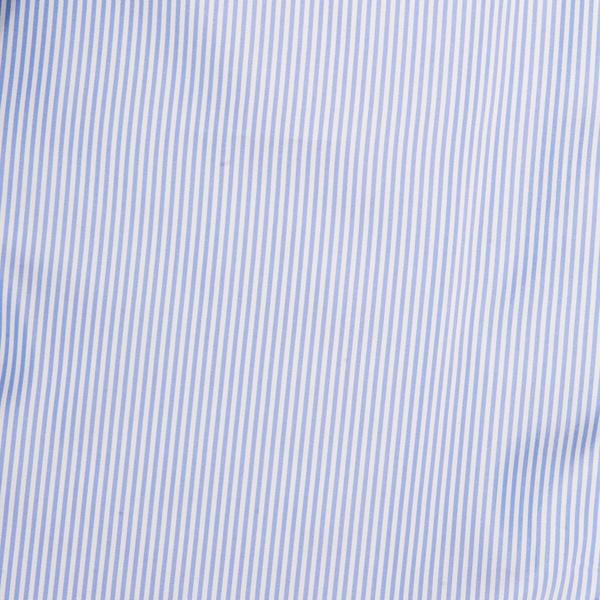 Boys (8-20) IZOD(R) 2 Button Stretch Woven Blazer - Husky alternate view