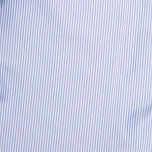 Boys (8-20) IZOD(R) 2 Button Stretch Woven Blazer - Husky alternate view