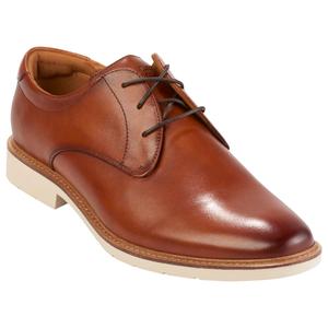 Florsheim Shoes for Men | Dress, Chukka, and More | Boscov display picture 3