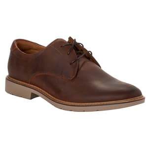 Men's Dress Shoes | Black, Brown, & More | Boscov's Men's Dress Shoes | Black, Brown, & More | Boscov's