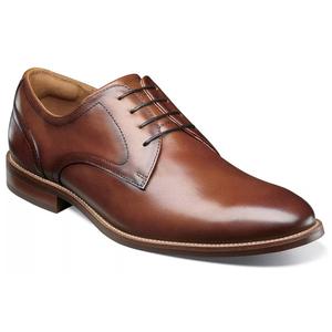 Mens Florsheim Rucci Plain Toe Oxfords