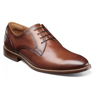 Mens Florsheim Rucci Plain Toe Oxfords alternate view