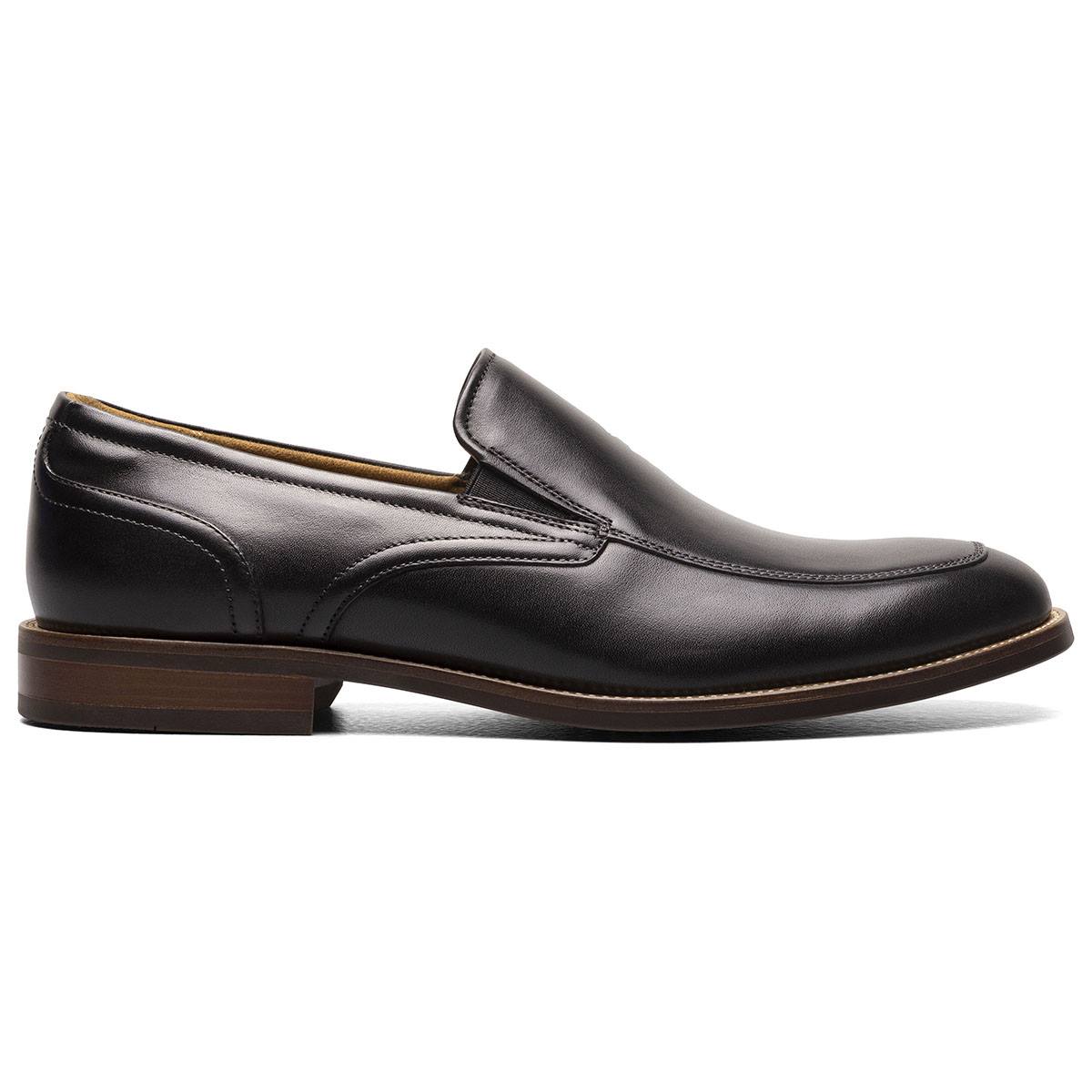 Mens Florsheim Rucci Moc Toe Loafers