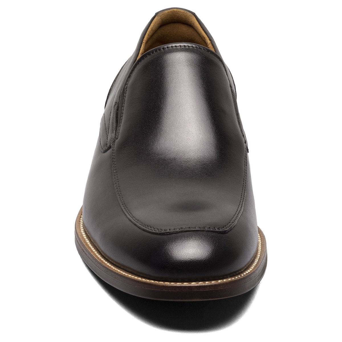 Mens Florsheim Rucci Moc Toe Loafers