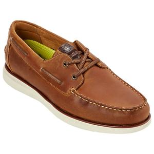U.S. Polo Assn. Conway Shoes size 9.5M Men main image 3