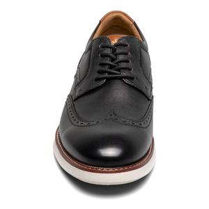 Mens Florsheim Launch Wingtip Oxfords alternate view