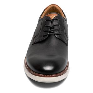 Mens Florsheim Launch Plain Toe Oxfords alternate view