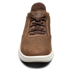 Mens Florsheim Fleet Elastic Lace Fashion Sneakers alternate view