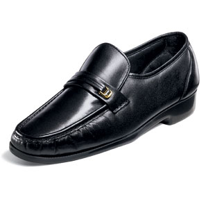 Mens Florsheim Riva Dress Loafers