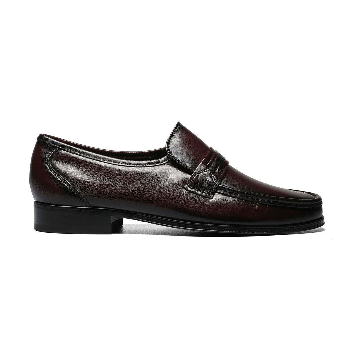 Mens Florsheim Como Dress Loafers