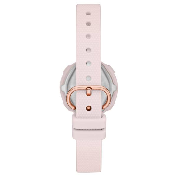Womens Skechers Sunridge Digital Watch - SR2100 alternate view