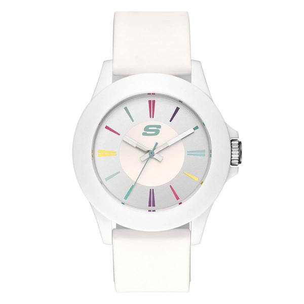 Womens Skechers Rosencrans Midsize Watch - SR6080