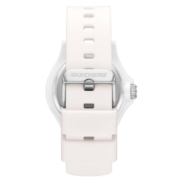 Womens Skechers Rosencrans Midsize Watch - SR6080 alternate view