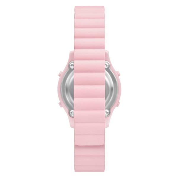 Womens Skechers Slip-Ins Rosencrans Digital Watch - SR6332 alternate view