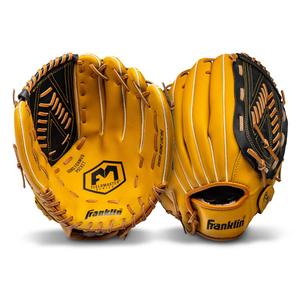 Franklin(R) 13in. Field Master Series Baseball Glove alternate view