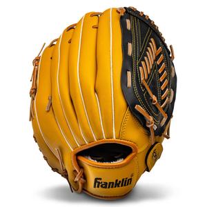 Franklin(R) 13in. Field Master Series Baseball Glove