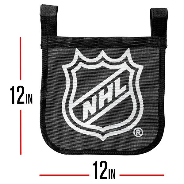 Franklin(R) NHL Goal Corner Shooting Targets alternate view