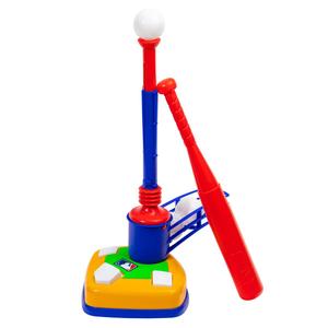 Franklin(R) Sports MLB(R) Super Star Batter