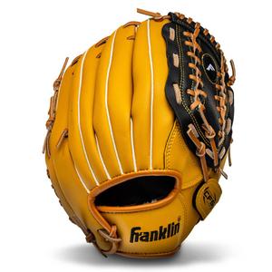 Franklin(R) 12in. Field Master Series Baseball Glove