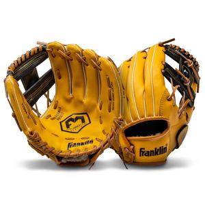 Franklin(R) 11.0in. Field Master(R) Baseball Glove alternate view