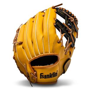 Franklin(R) 11.0in. Field Master(R) Baseball Glove