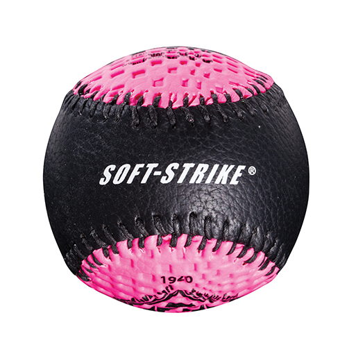 Franklin(R) 9in. NEO-GRIP(R) Teeball Glove - Pink