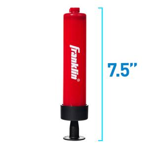Franklin(R) Sports Ball Maintenance Kit alternate view