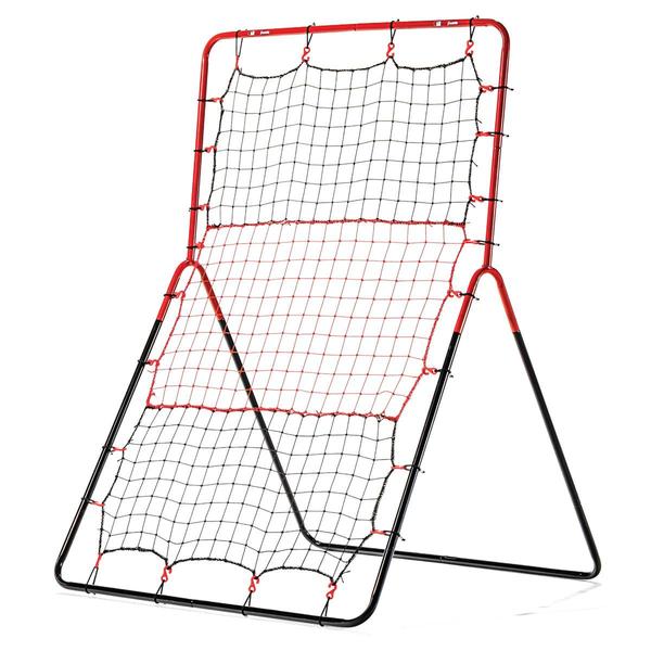 Franklin(R) Sports MLB 55in. 3-Way Pitch Return