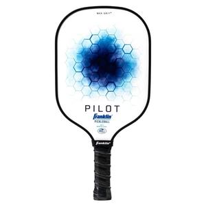 Franklin(R) Sports Pilot Pickleball Paddle