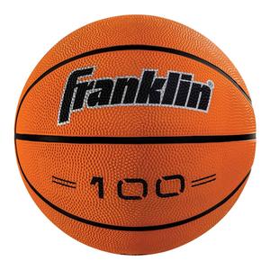 Franklin(R) Official B7 Grip-Rite(R) 100 Basketball
