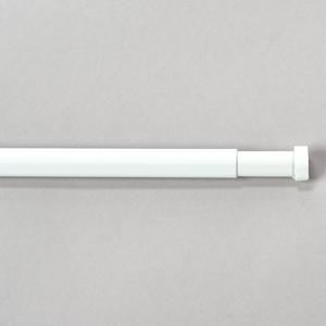 Oval Tension Rod