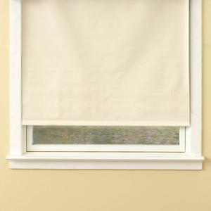 Banlite Room-Darkening Shade
