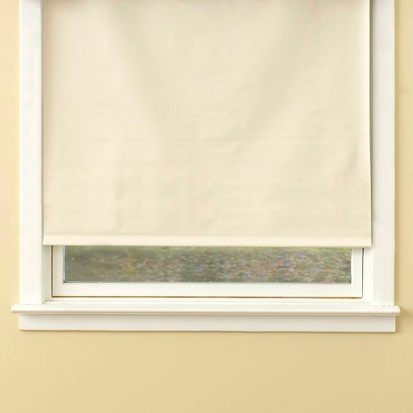 Banlite Room-Darkening Shade