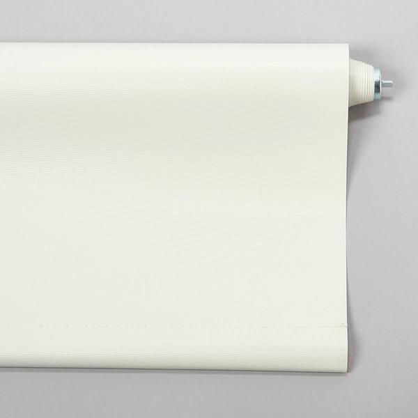 Superglass Matte Shade