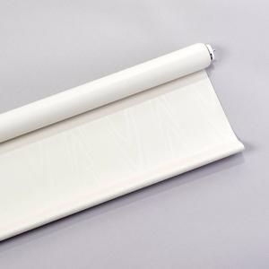 Superglass Moire Shade