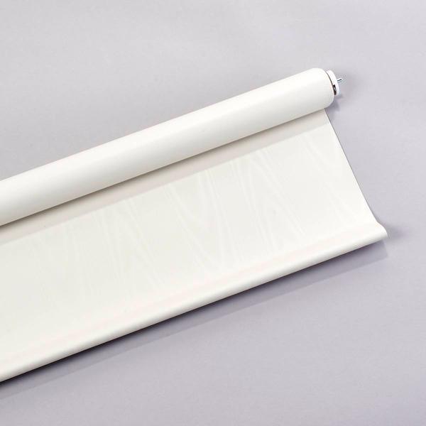 Superglass Moire Shade