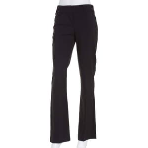 Juniors Clearance | Shop Clothing for Girls On Sale
