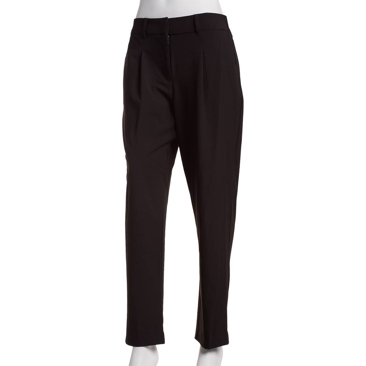 Juniors Leighton Skyscraper Trousers