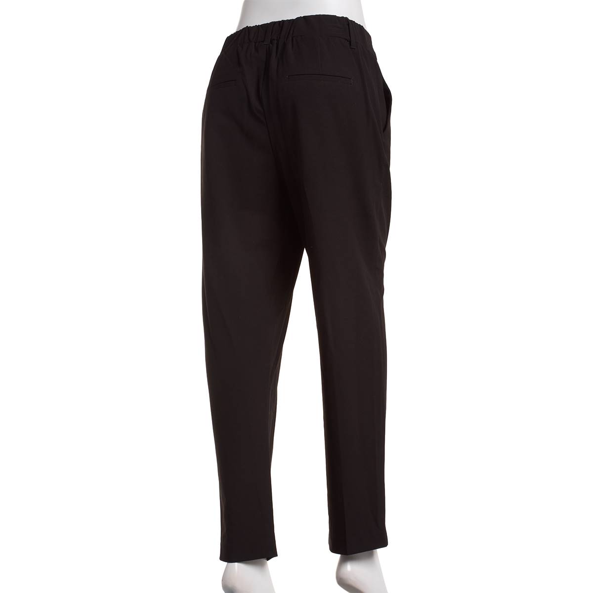 Juniors Leighton Skyscraper Trousers