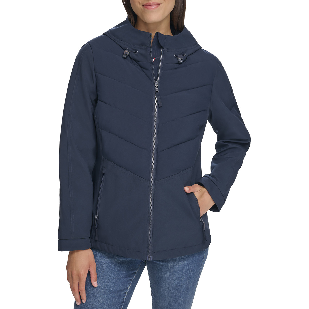 Boscov's womens rain jacket hotsell