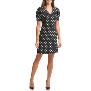 Shift Social & Evening Dresses | Boscov's Shift Social & Evening Dresses | Boscov's