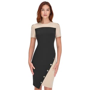 boscovs dresses casual Women's Casual Dresses | Shop Hundreds of Styles