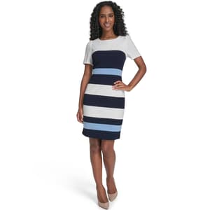 princess polly baby blue dress Bodycon Dresses For Women - Buy Bodycon Dresses Online