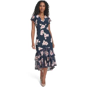 Women's Dresses | New Arrivals | Boscov's Women's Dresses | New Arrivals | Boscov's