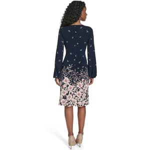 Women's Dresses - Trendy Casual & Evening Styles | Boscov's Women's Dresses - Trendy Casual & Evening Styles | Boscov's