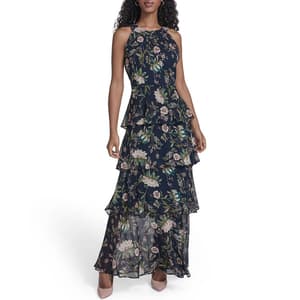 Women's Dresses | Ladies Suits and More | Boscov's Women's Dresses | Ladies Suits and More | Boscov's