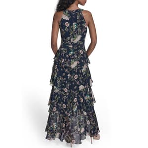Women's Formal & Evening Dresses: Wedding Guest, Cocktail & Semi-Formal | Boscov's Women's Formal & Evening Dresses: Wedding Guest, Cocktail & Semi-Formal | Boscov's